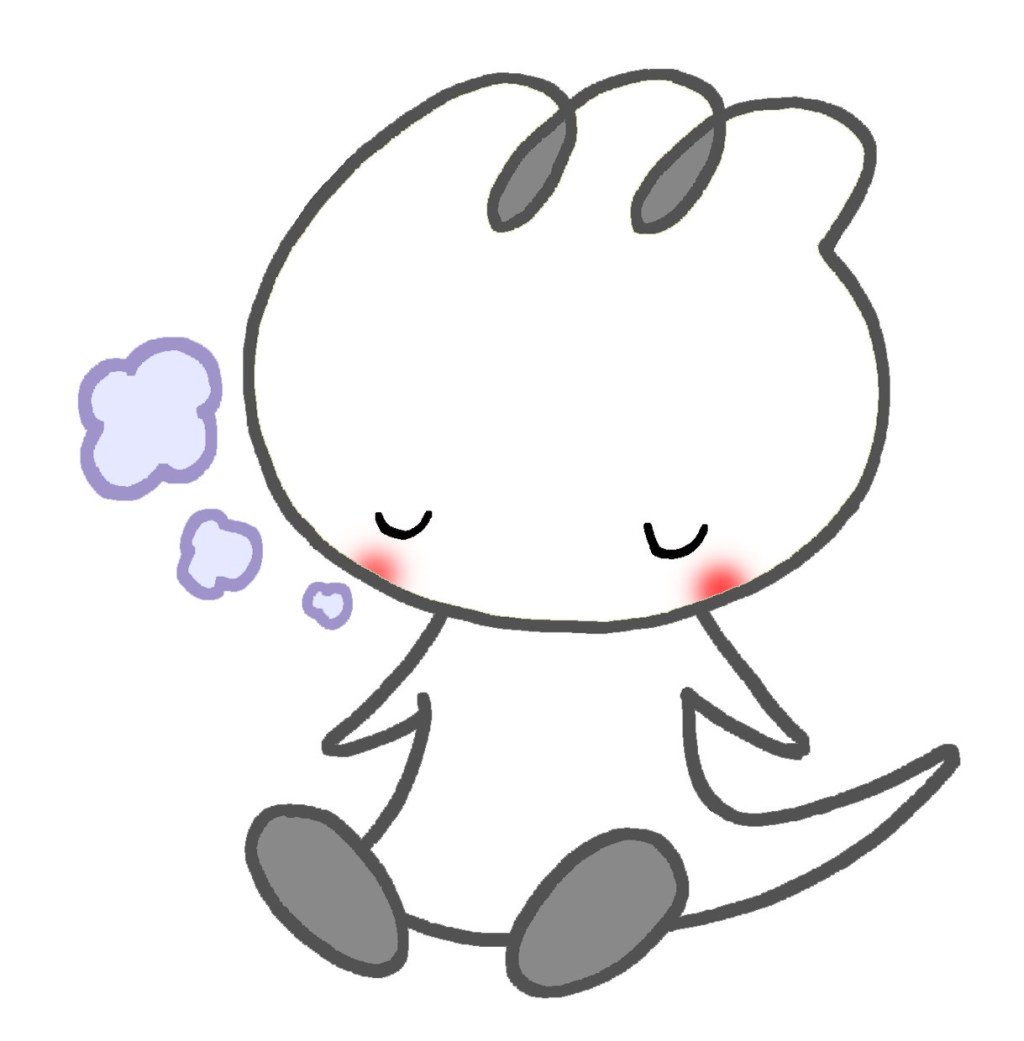 T Koni A Twitter 居眠り お休み うつらうつら まどろみ うたた寝 午睡 のイラスト T Co 7zbbzqsloe T Koni A Twitter 居眠り お休み うつらうつら まどろみ うたた寝 午睡 のイラスト T Co 7zbbzqsloe