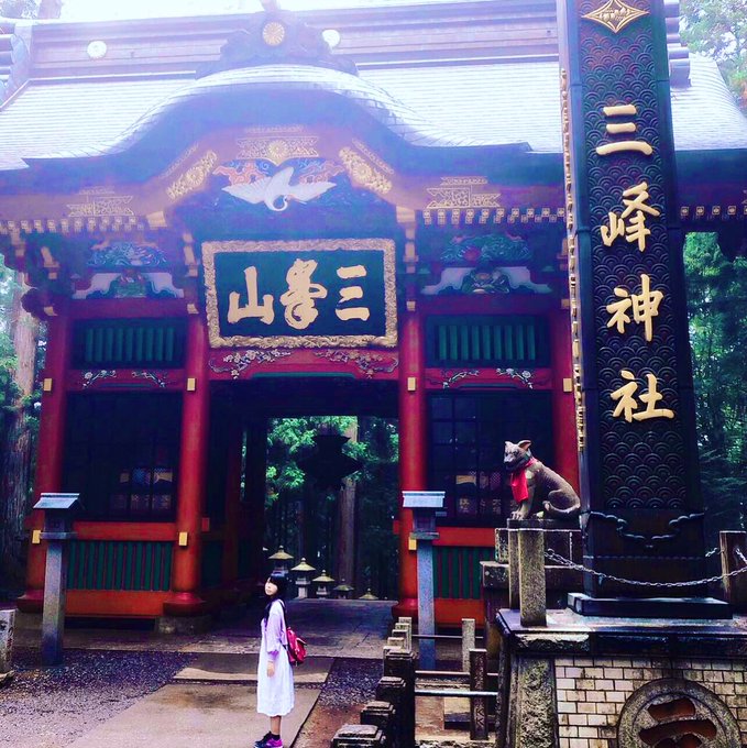 最も共有された 神社 イラスト 幻想的 日本のクラウド壁紙