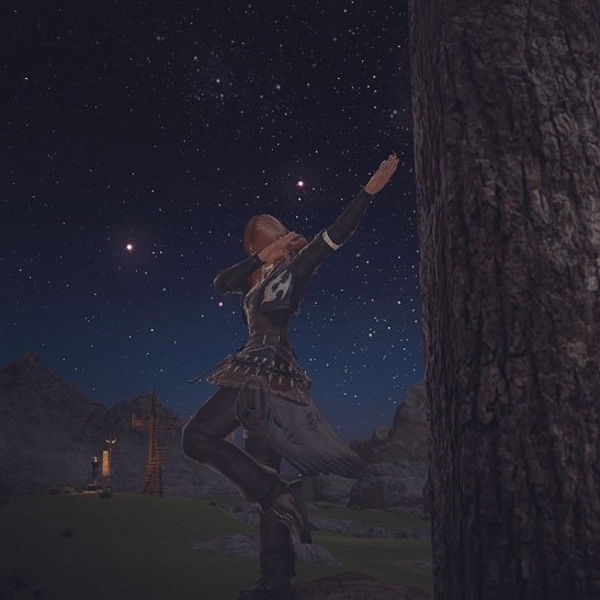 Izzydabss's tweet photo. I've come to appreciate the dark.
#isadoraazelas #izzydabss #zalera #ff14 #dabacrosseorzea #finalfantasy14 #shadowbringers #othard #azimsteppe #ffxiv https://t.co/GI2ZWgvW8V