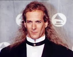 GreatMullet's tweet photo. On 4/23/91 music legend Michael Bolton released his 7th album "Time, Love, and Tenderness". The album launched his decades long career shift from metal frontman to mom rock icon. With a Viking mane &amp; angelic voice, Bolton is the mom rocker Adam Levine would be if he were a man. https://t.co/toDwE8c3oa