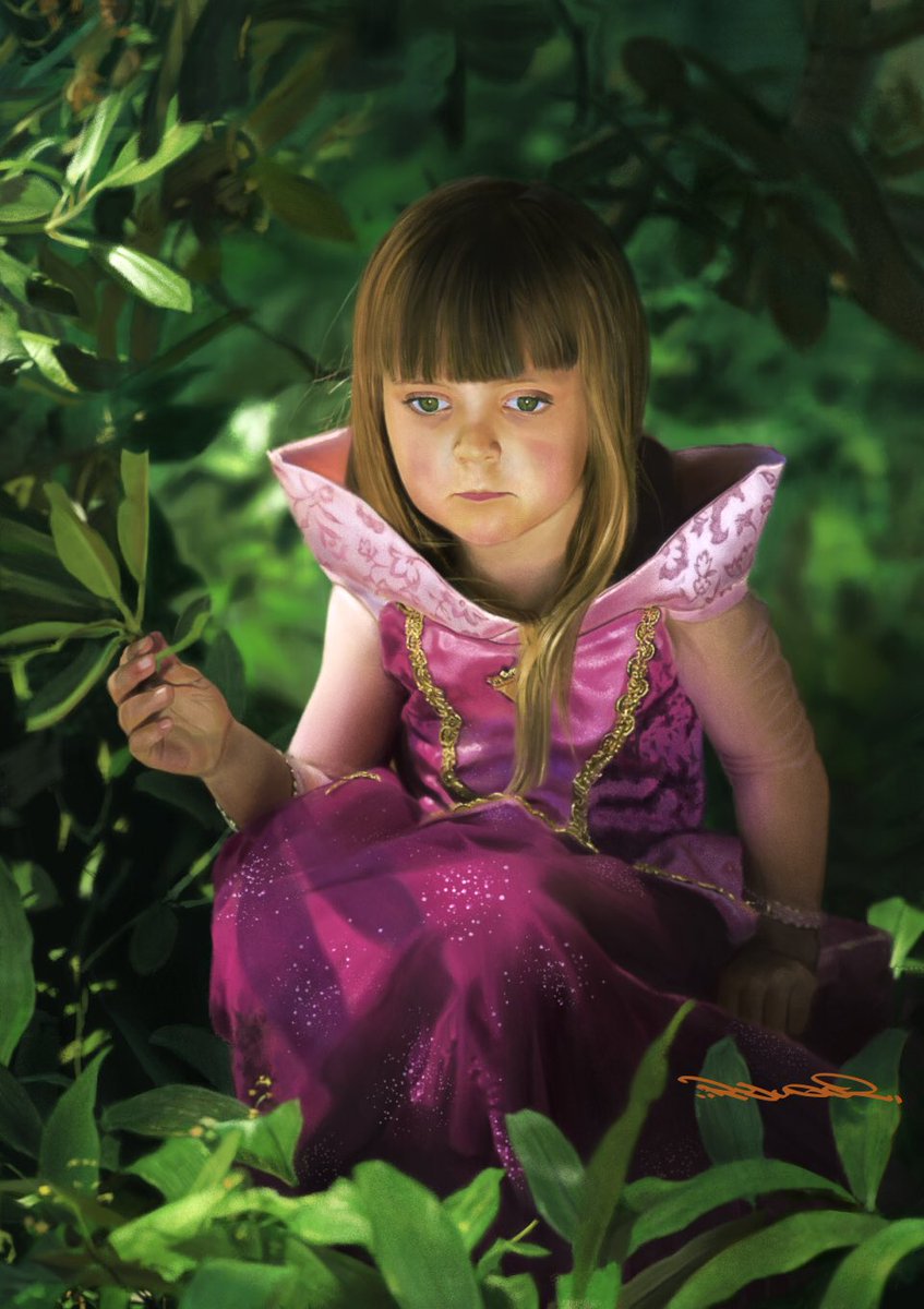 RYUG02_52_sub's tweet image. Study drawing

#創作クラスタさんと繋がりたい #初夏の創作クラスタフォロー祭