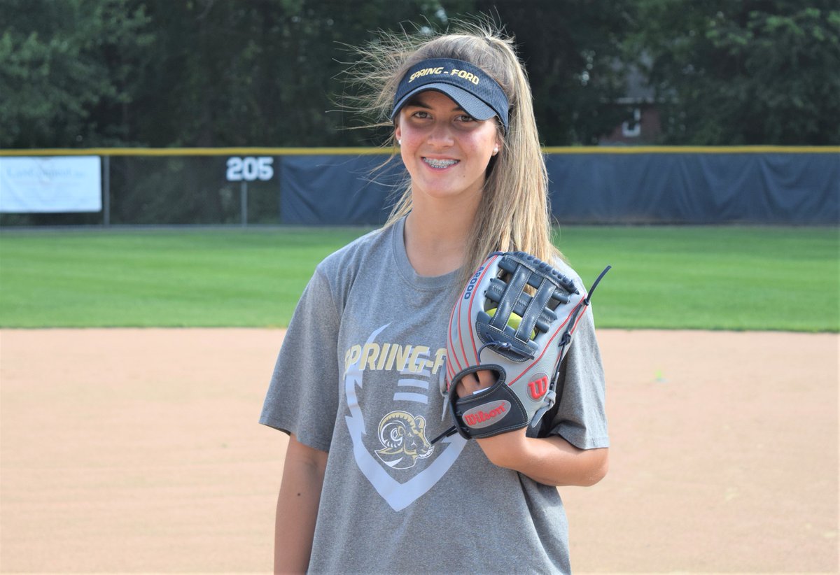 Austin Hertzog tweet media