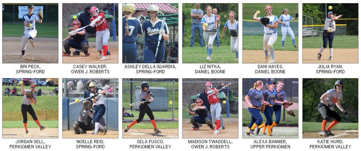 Austin Hertzog tweet media