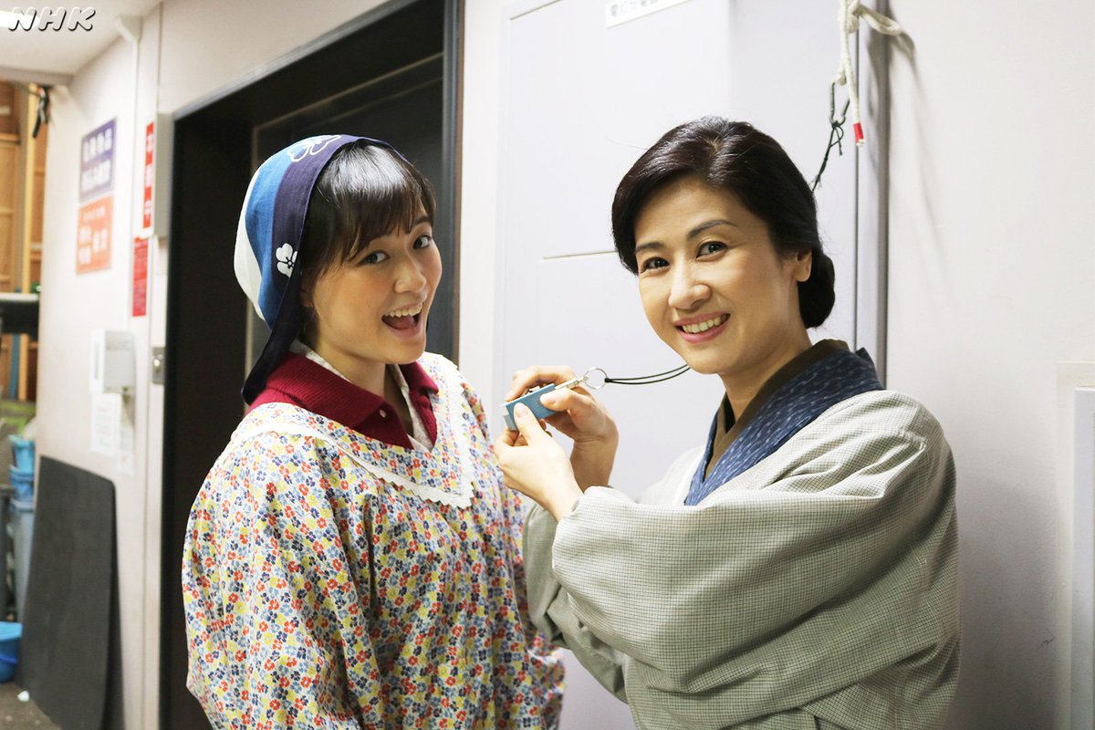 大原 櫻子 朝ドラ ニュース ニュース 大原 櫻子 朝ドラ ニュース ニュース