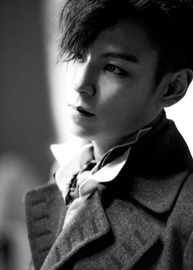 NhuuTruc's tweet image. #LongTimeNoSeeTOP ❤