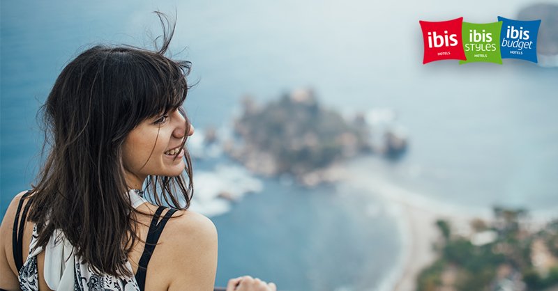 Este verano🌞 es la ocasión para vivir muchas emociones y recordar las cosas que nos apasionan. ¡Compártenos tus mejores recuerdos de este verano y las fotos que más te gustaron! 📸