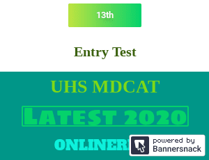 Online Result Slip Apk To Twitter