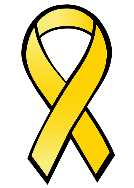 ChemoExperts tweet media