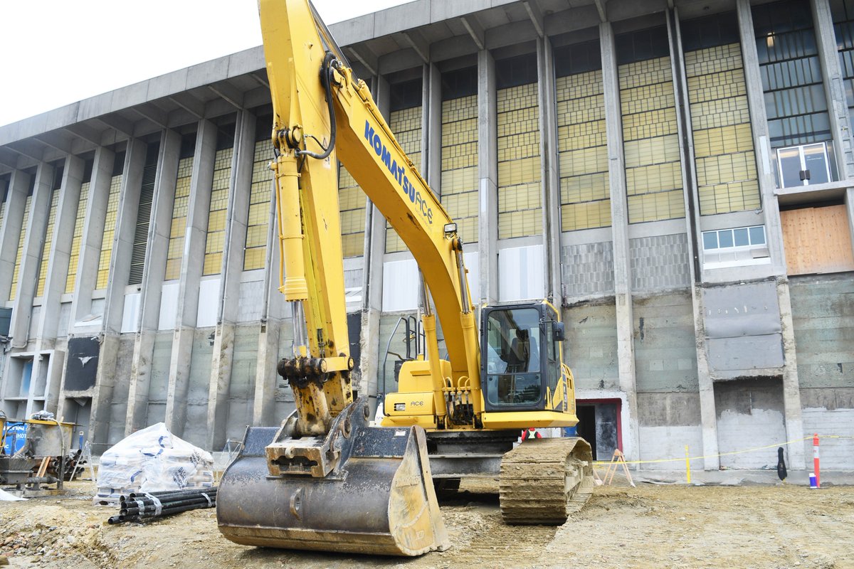 SFU Stadium tweet media