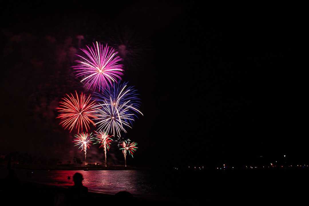 29è Concurs Internacional de Focs Artificials de Tarragona Dia 3
Pirotecnia: Pirotecnia del Mediterraneo
@PdM_Valencia 
#concursfocs #concursfocstgn #concursfocstarragona #tgn #tgnagenda #tarragona #tarragonaturisme #tarragonacultura @TGNturisme @agendatgn