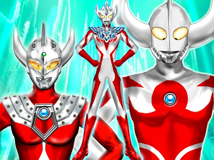 ウルトラマンタロウのtwitterイラスト検索結果 古い順 ウルトラマンタロウのtwitterイラスト検索結果 古い順