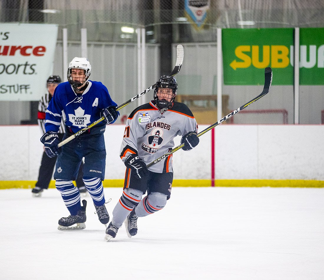 EastCoastIceJam's tweet photo. Congratulations to all the recipients of the 2019 @EastCoastIceJam   scholarships.  These wouldn't be possible without the fantastic support of all our scholarship sponsors!  2020 IceJam dates will be officially announced next week. https://t.co/fGNzOcV8QU