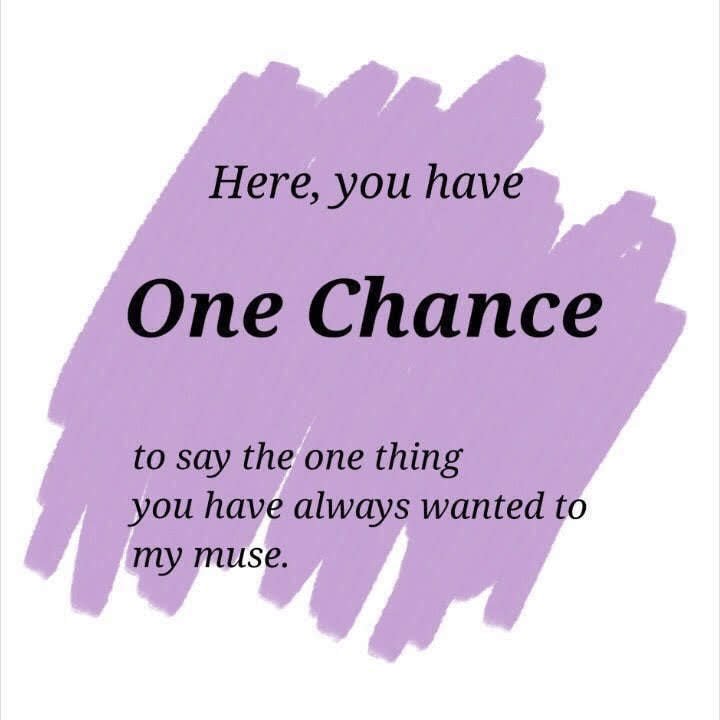 ErenOfMaria's tweet image. ((When you don’t have anything else to do in your life.))
Could be interesting 🤔