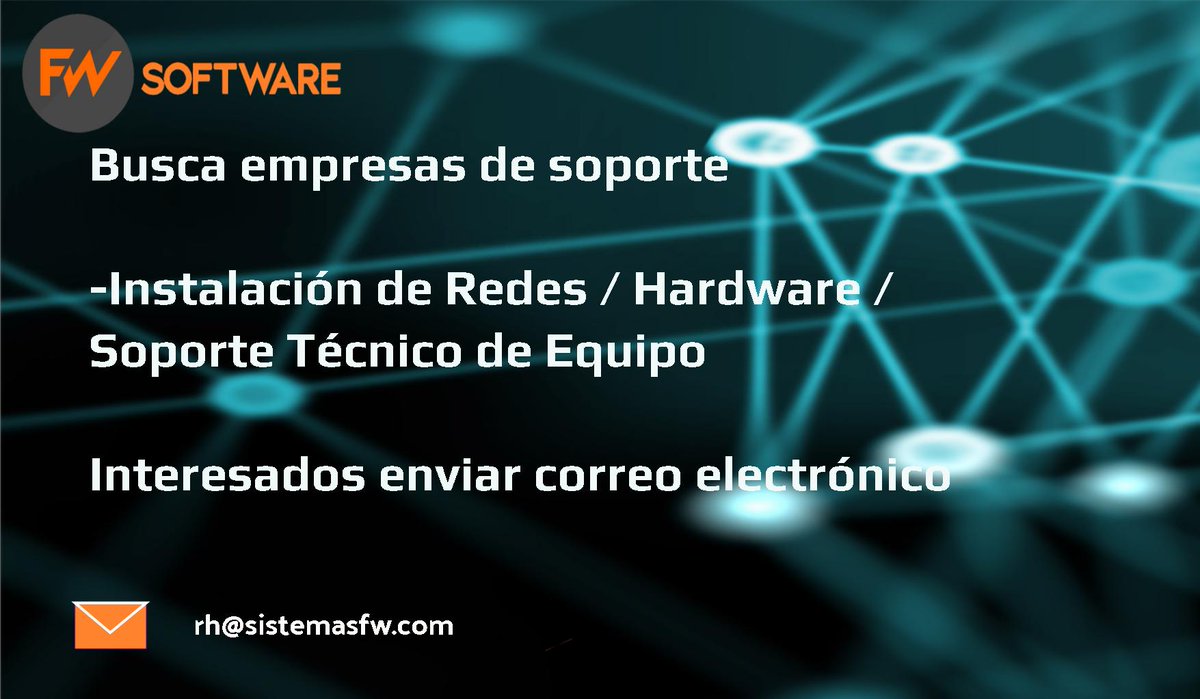 FW Software (@SoftwareFw) / Posts / X