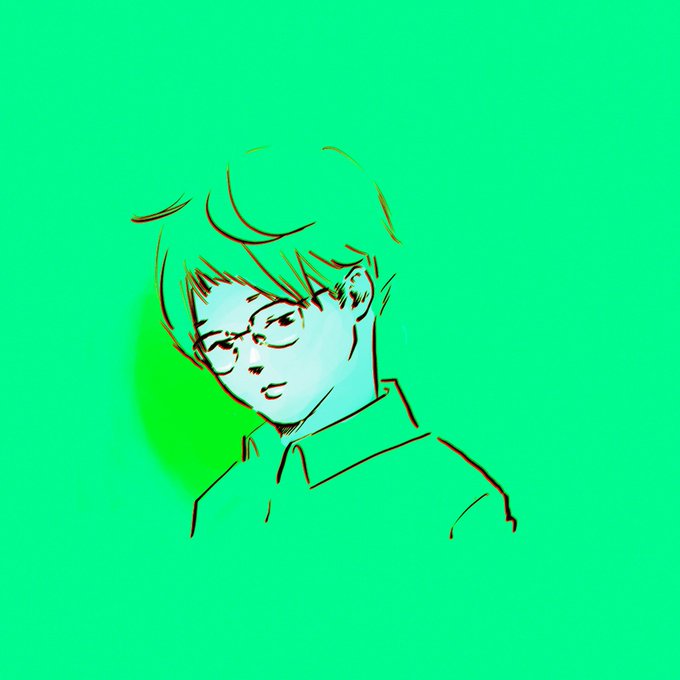 虫眼鏡のtwitterイラスト検索結果 古い順 虫眼鏡のtwitterイラスト検索結果 古い順