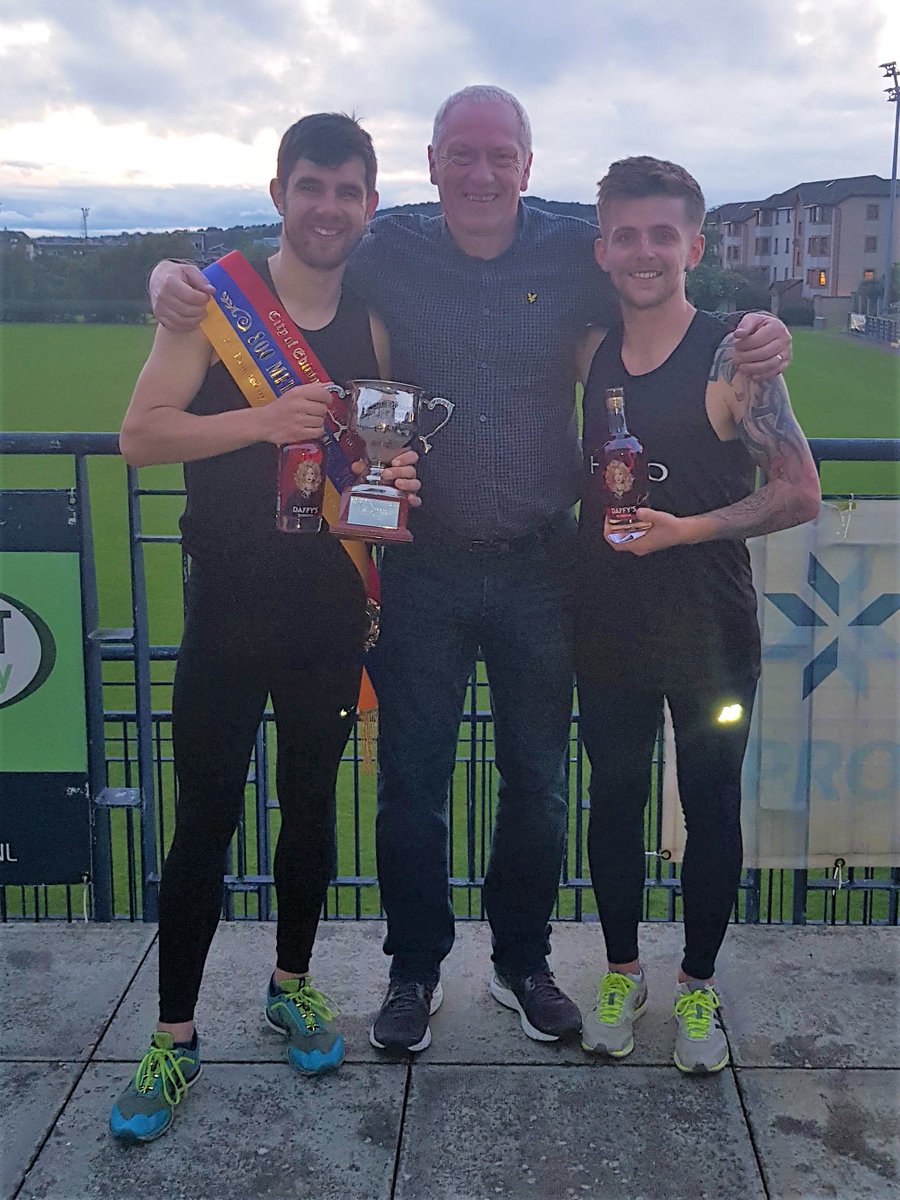 Corbee66's tweet photo. what a great night at the CERF meeting, Rory 1st 800m Ryan 1st 1600m Andrew 2nd 1600m and young Robbie 2nd youths 800m as well as brave runs from ava and Irvine. a huge thanks to EVERYONE involved. https://t.co/6XbSWKZYHv