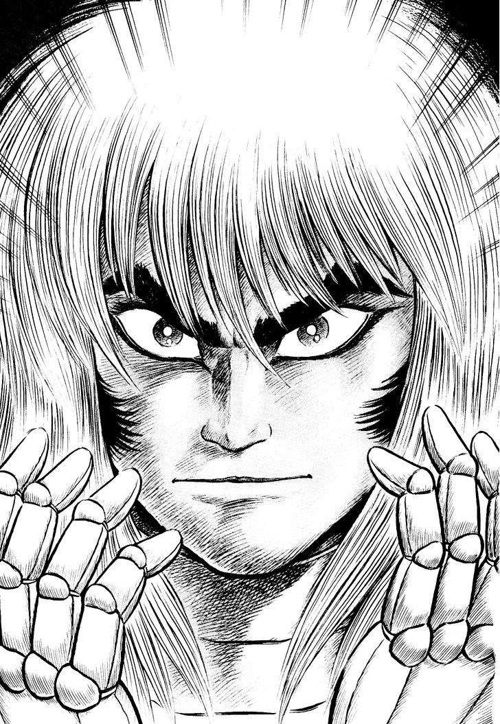 コレクション デビルマン 漫画 ダウンロード デビルマン 漫画 ダウンロード コレクション デビルマン 漫画 ダウンロード デビルマン 漫画 ダウンロード