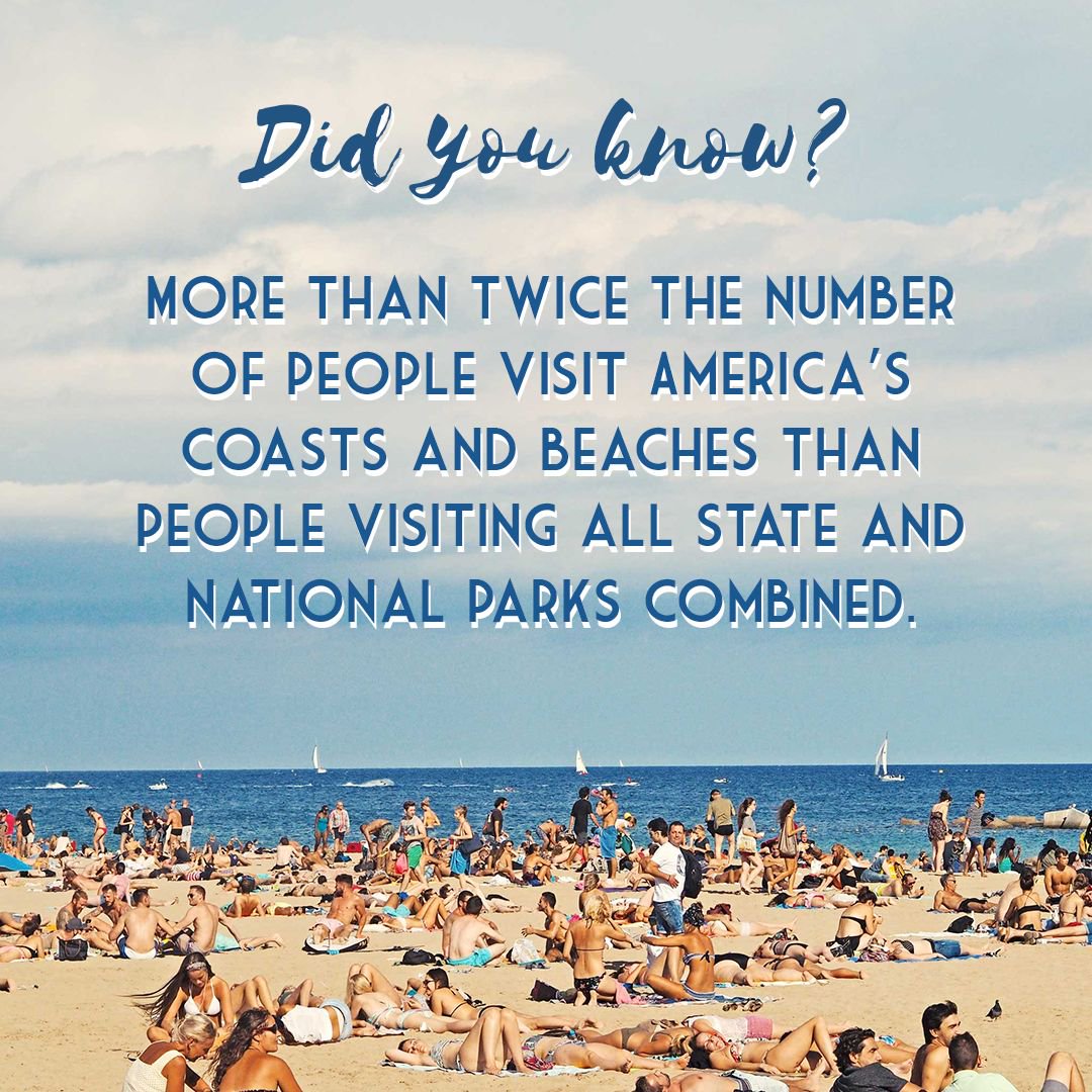 beachstore's tweet photo. Does it get any better than #BeachLife? 
The statistics say no!  🏖️ https://t.co/RMo7tVSFtt