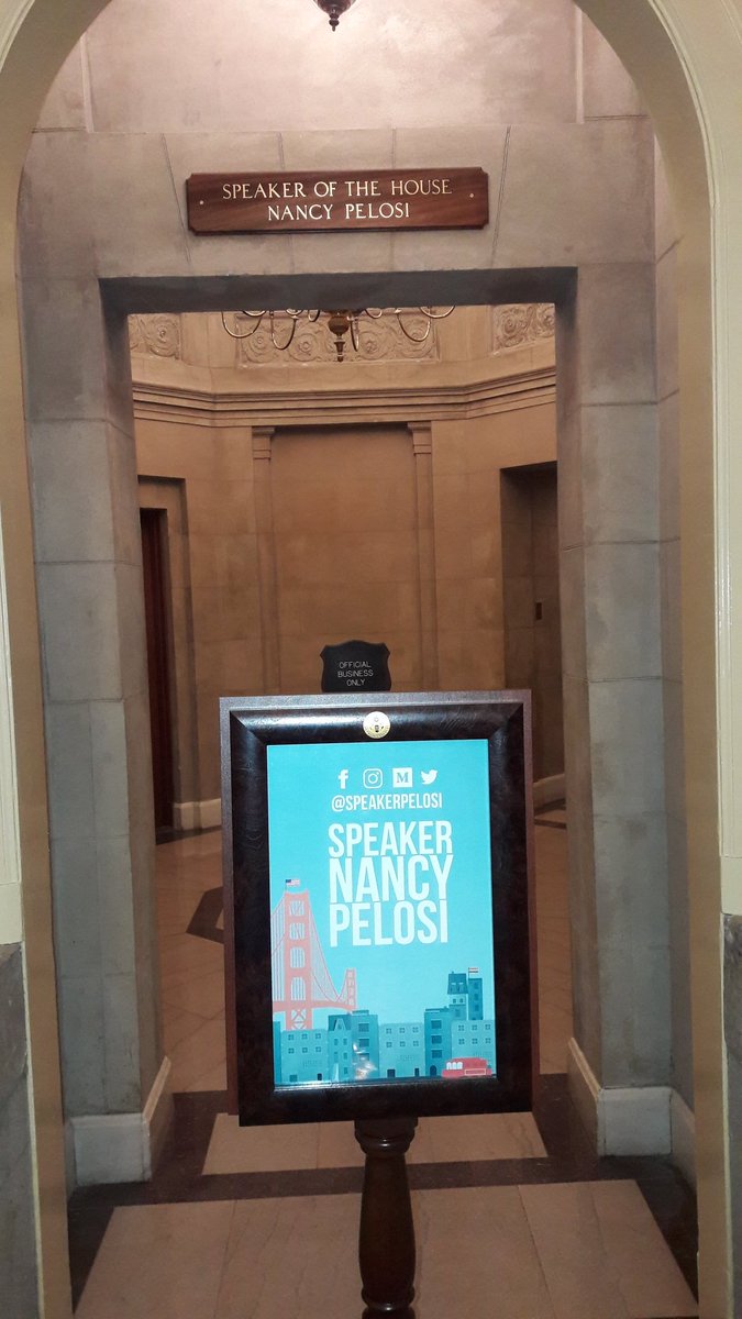 Andrea Chisholm tweet media