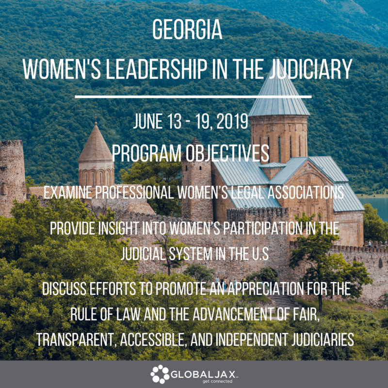 GlobalJax Inc tweet media