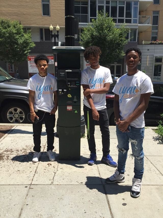 proffesionalmi1's tweet image. Their is infrastructure all around us guys!! 🚧 #itsmorethanmath 
#TransSTEMIYAISummer2019
#TransSTEMSummer2019
#InfrastructureCareers