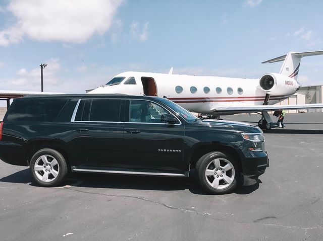 Who says you can only ride in style 1 way?