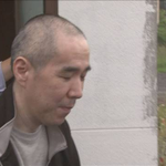「お悔やみ欄」見て一儲けしようとした男が逮捕された。許せない!