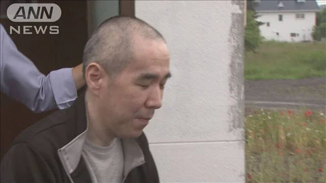 「お悔やみ欄」見て一儲けしようとした男が逮捕された。許せない!!