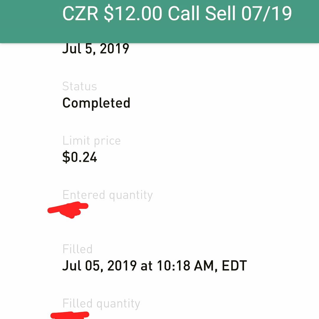 SpiritoftheBull's tweet photo. Just your friendly reminder there's money to be made just about every where. Swing trading stocks or dabbing into options. Big hitters are nice but consistency pays. #twitterdiscord #sinistersix #kazonomics https://t.co/lRRjj2Swx7