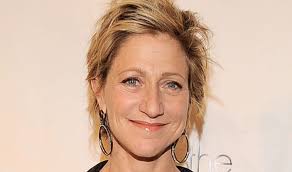 Happy Birthday to the lovely and talented Edie Falco.  The Best of The Best!
Best, 
Bob 