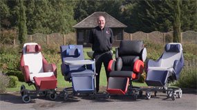 Your_Mobility's tweet photo. Got an #elderly #friend or #relative in #SouthShields needing #homecare? Check out this amazing chair https://t.co/JiWKwIYjC8 voted by #OccupationalTherapy professionals as one of the best #homecare https://t.co/ksCA9CY5at