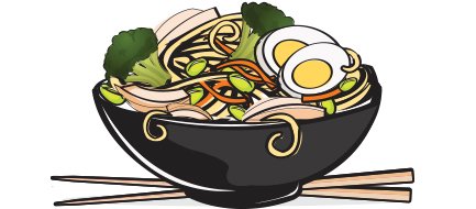 Fortune says. . . 🥠 An Asian-inspired lunch menu is worth noodling over!

Check out five Asian Bowl recipes we’ve gathered from five real schools: bit.ly/2KdExDt.  

<a href="/MPS_TrueFood/">MPS True Food</a> <a href="/OCPS_FNS/">OCPS Food & Nutrition</a> <a href="/IamCPS/">I Am CPS</a> <a href="/DallasISDFood/">Dallas ISD Food</a> <a href="/myCCSCafe/">myCCSCafe</a> #SchoolLunch