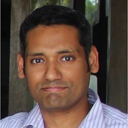 CFTechAlliance's tweet photo. Today we recognize Rajiv Menon @rajtv founder and CEO of @Informulate and Board Member of the #CFTA. Join Rajiv on July 10th 6PM for ‘Lean Startup Orlando’ @CatalystSpaces 
https://t.co/SpJc2CMe80 https://t.co/FhN7qz9Flu