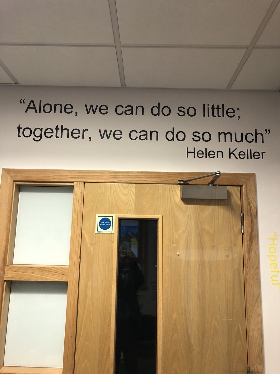 Stephen Brown tweet media