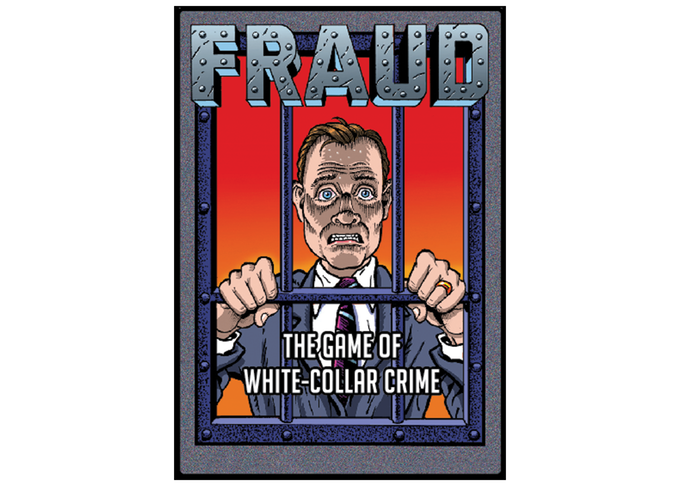 truthsearch1957's tweet photo. 851 False Claims 18 USC §152(4)
knowingly & fraudulently presenting
"any false claim for proof in any case under title 11, in a personal capacity or as or through an agent, proxy, or #attorney"
shall be:
fined
#imprisoned
both
JAIL #PSKLLCnDYCK
#NMS15a
https://t.co/XeAwT9BSdz https://t.co/grQr0FLzCL