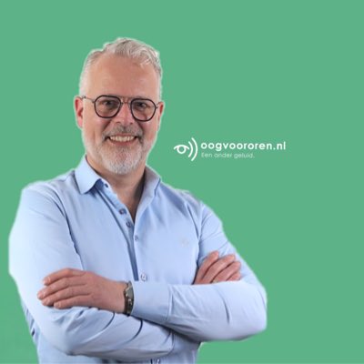 #nieuweprofielfoto