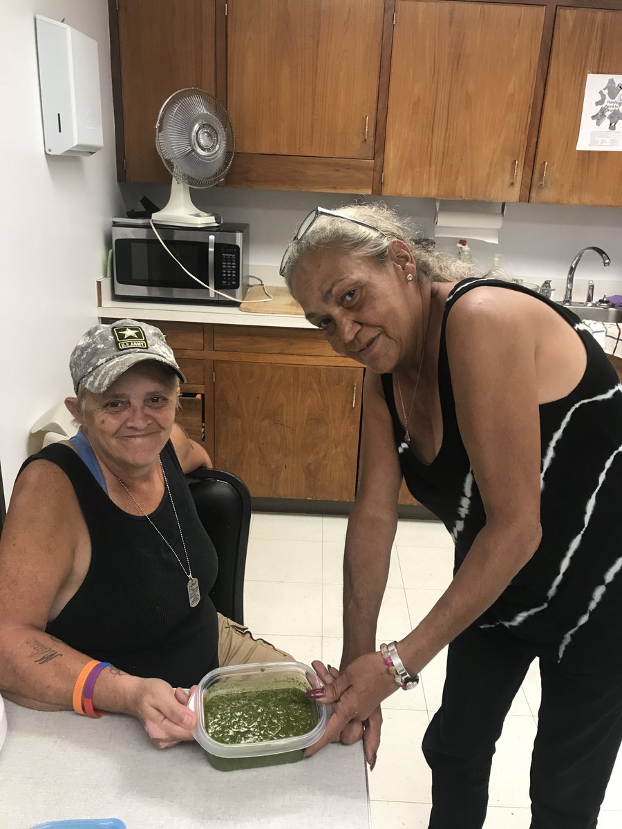 The Women's Center tweet media