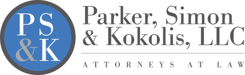truthsearch1957's tweet photo. 851 False Claims 18 USC §152(4)
knowingly & fraudulently presenting
"any false claim for proof in any case under title 11, in a personal capacity or as or through an agent, proxy, or #attorney"
shall be:
fined
#imprisoned
both
JAIL #PSKLLCnDYCK
#NMS15a
https://t.co/XeAwT9BSdz https://t.co/grQr0FLzCL