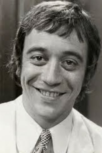 banalyst's tweet image. There really should be some Nedwell on that #totp #coldcut