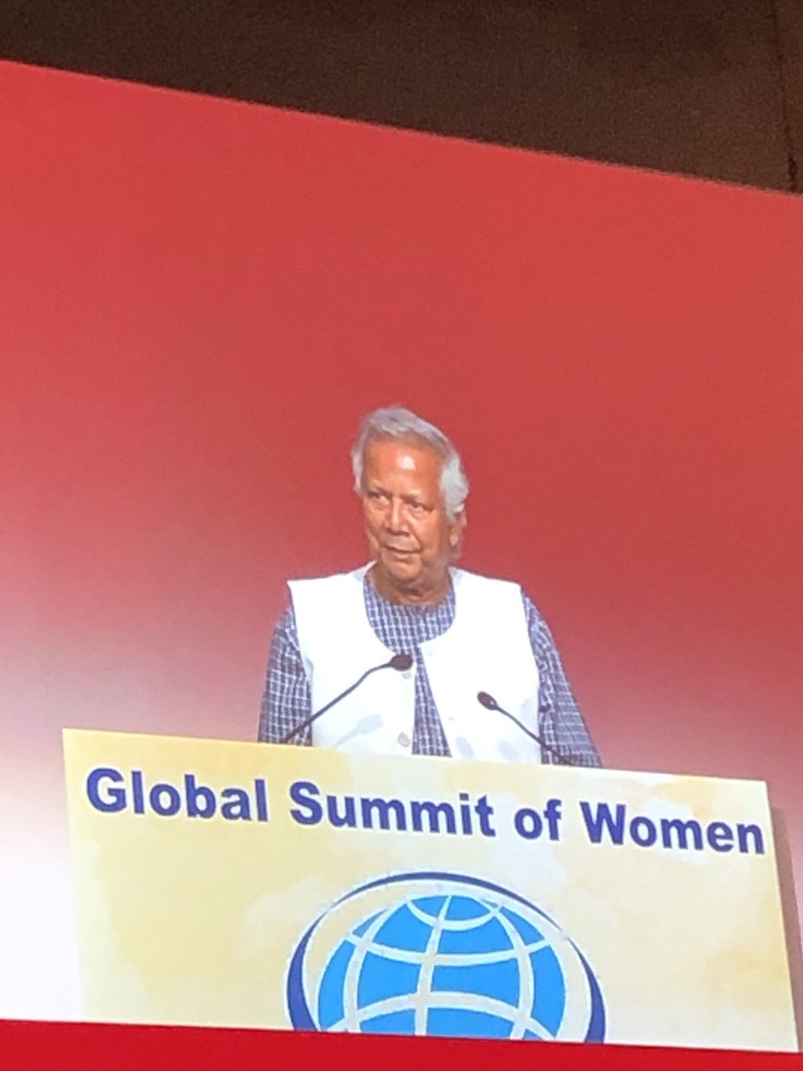 anamb2011's tweet photo. #GSW2019 award to an amazing guy who changed the lives of millions of people https://t.co/Ao8Qspjz3B