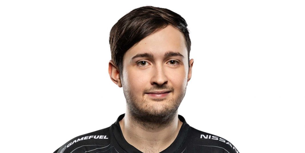 Curious about @OpTicGaming's new mid laner Scarlet? Here is everything you need to know about this recently graduated academy team player. 

Read: bit.ly/2XVQcxe

#lolesports #LeagueofLegends #OpTicGaming