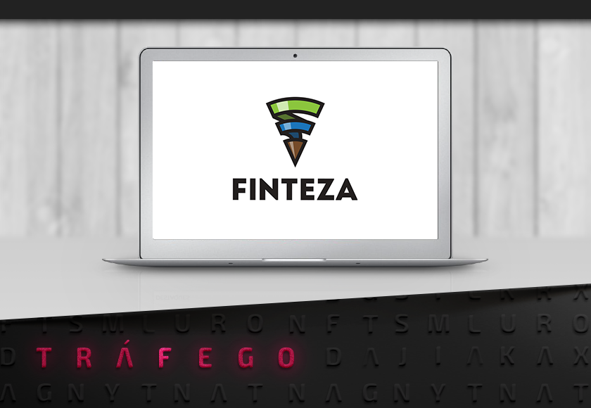 [BLOG] Conheça a nova ferramenta que mede o tráfego qualificado no e-commerce, aces...