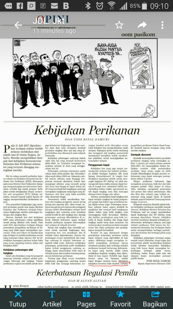 ARIMAN (@ariman2010) on Twitter photo 