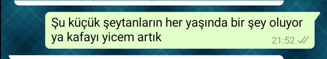 Stajın başı/Stajın sonu
