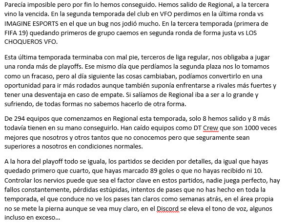 Nulens10's tweet image. #WEAREJAÉN #DEREGIONALSESALE