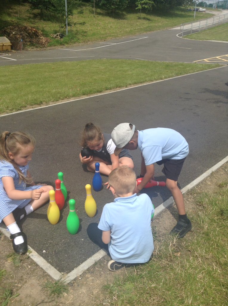 Miss Wright FS2 tweet media