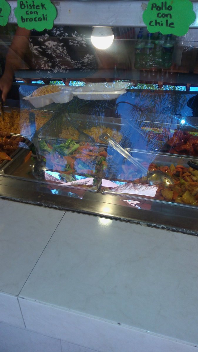 Eve Novoa tweet media