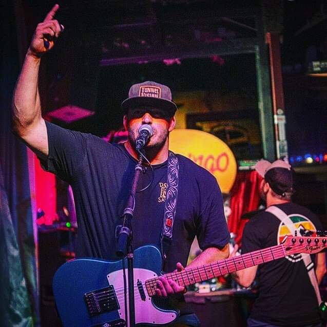 SouthShoreTX's tweet photo. 🌞Third Coast Roots performs tonight poolside. Free Concert. Join us! 🏖 

#summerconcertseries #summeroffun2019 #freeconcert https://t.co/1v9qI0q345