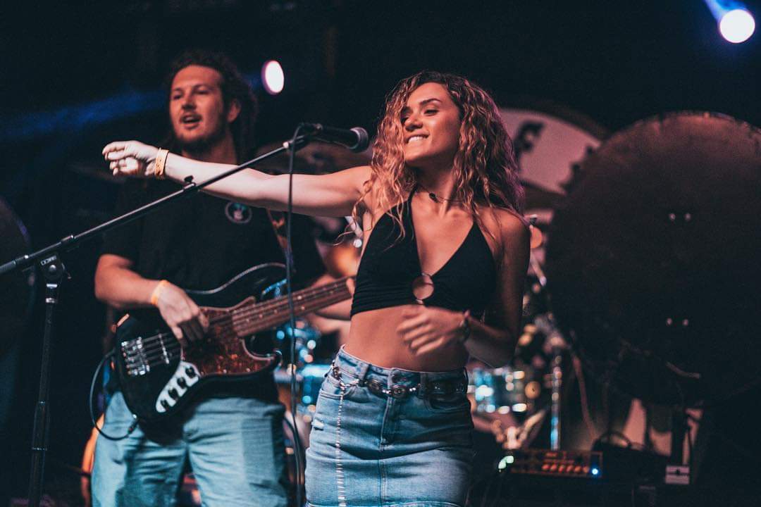 SouthShoreTX's tweet photo. 🌞Third Coast Roots performs tonight poolside. Free Concert. Join us! 🏖 

#summerconcertseries #summeroffun2019 #freeconcert https://t.co/1v9qI0q345