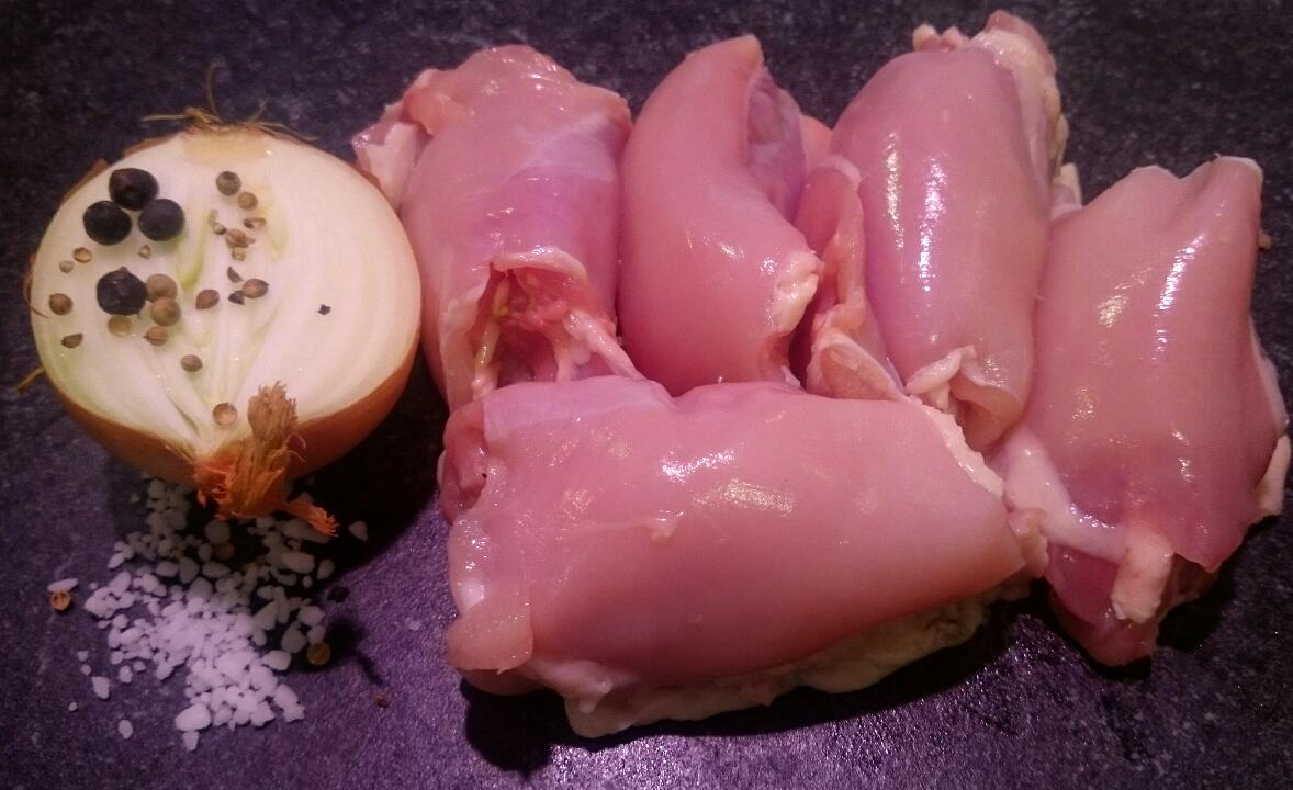 Ruim assortiment BBQ Vlees en sauzen BIO. We staan 100% garant voor de kwaliteit en smaak van ons product. - mailchi.mp/19e0a51e24f3/r…